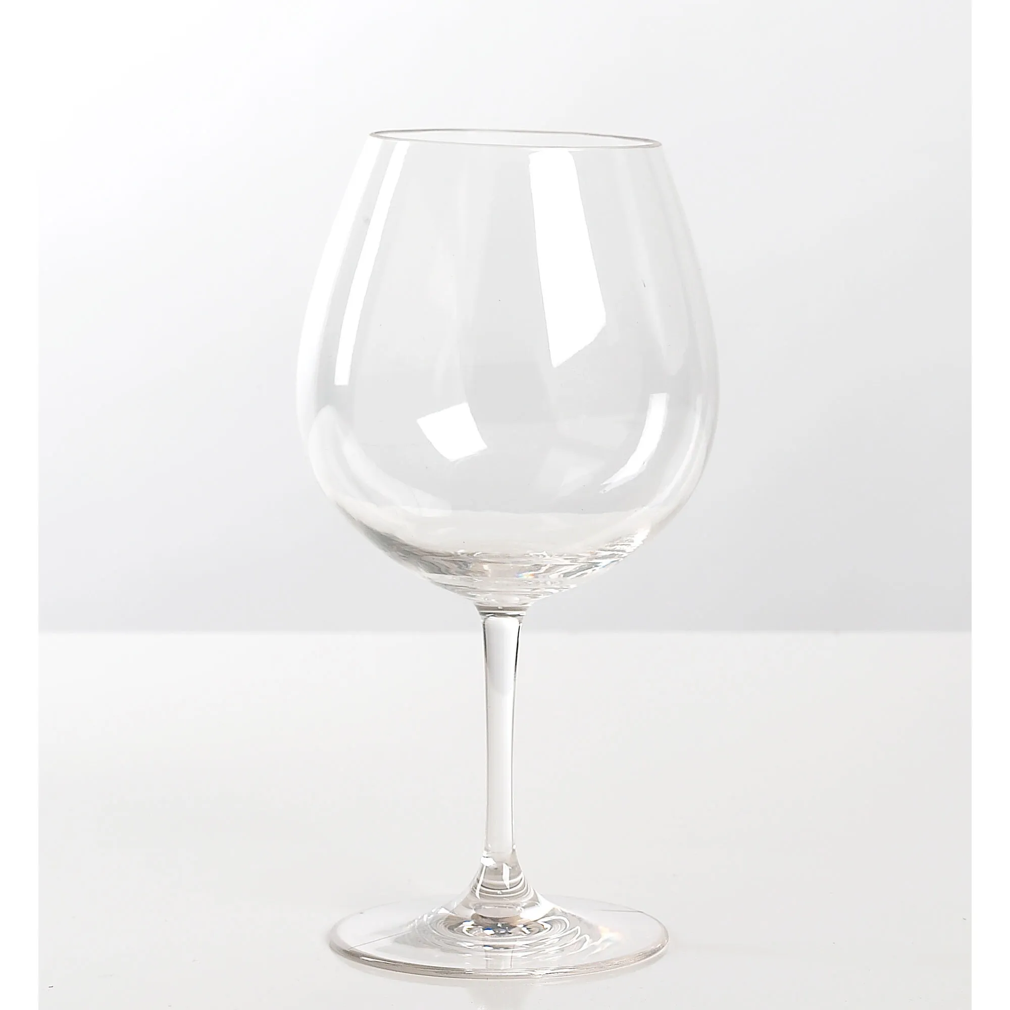 Wine Goblet 