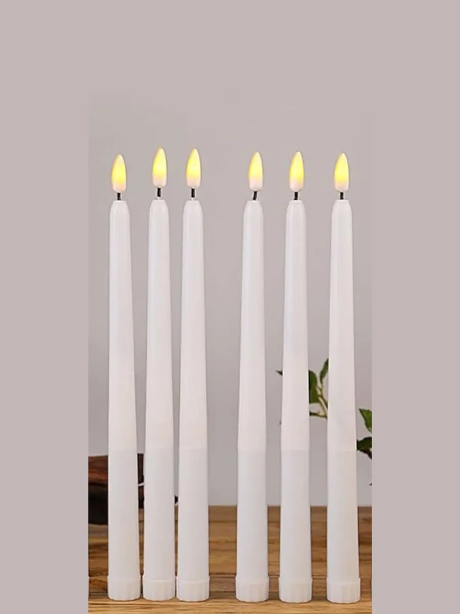 LED Candlestick