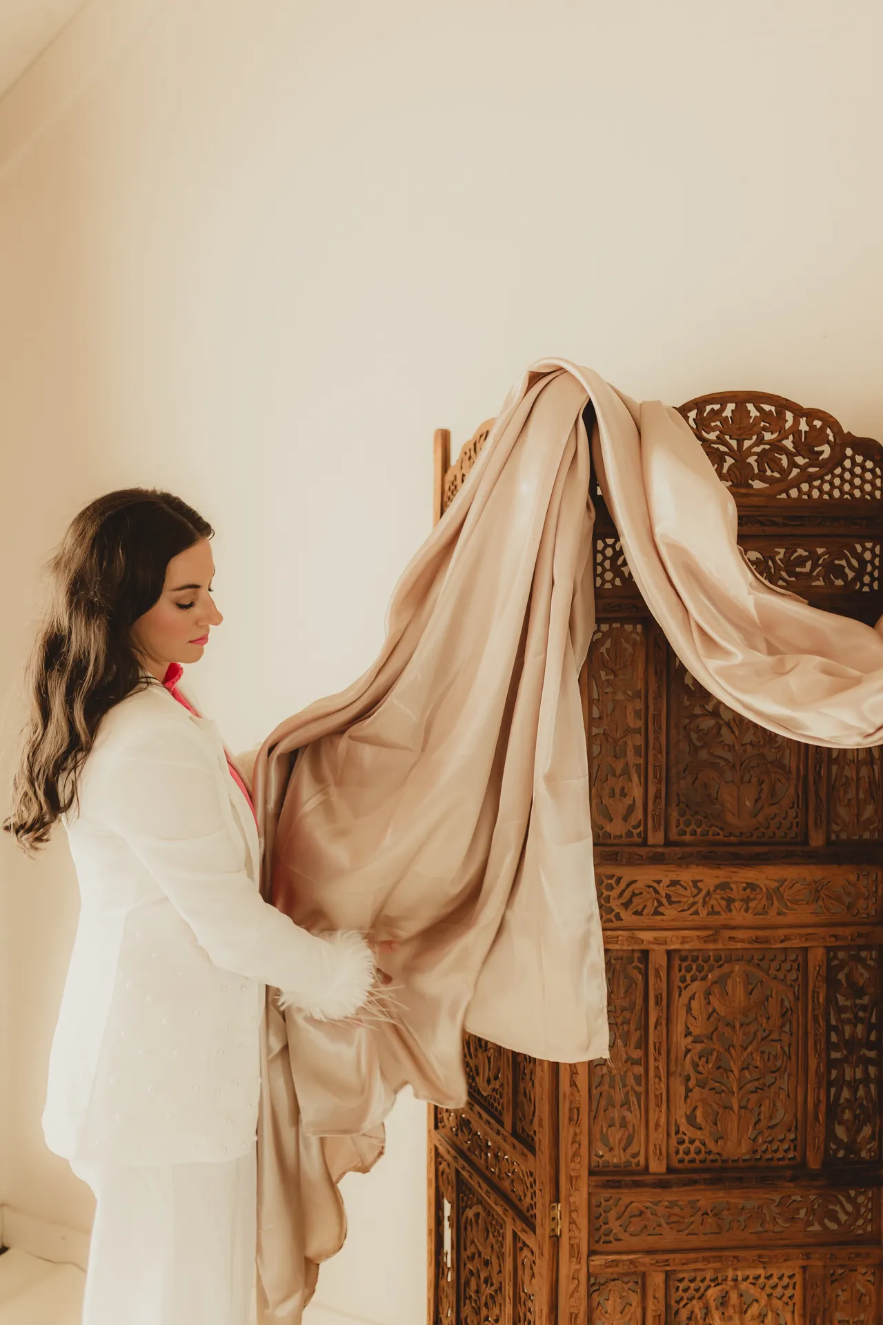 Linens