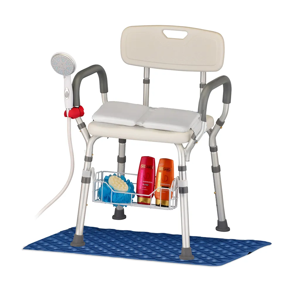 Bath Safety collection image