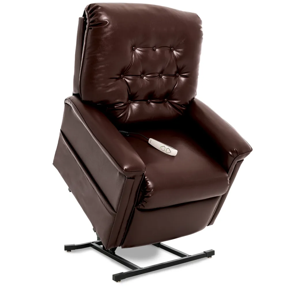 Lift Chair (3-Position LG)-325lbs