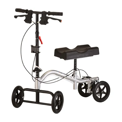 Knee Walker
