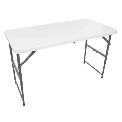 4' Adjustable Table (Child)