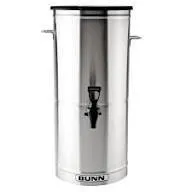 Beverage Dispenser - 5 Gallon, Cold Drinks