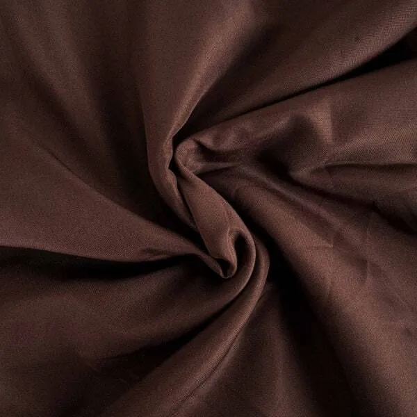 CHOCOLATE NAPKIN