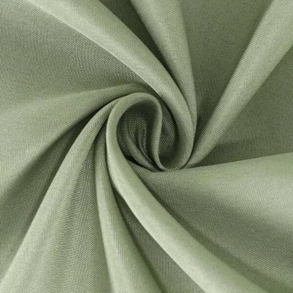 EUCALYPTUS SAGE GREEN NAPKIN