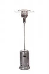 Commercial Patio Heater
