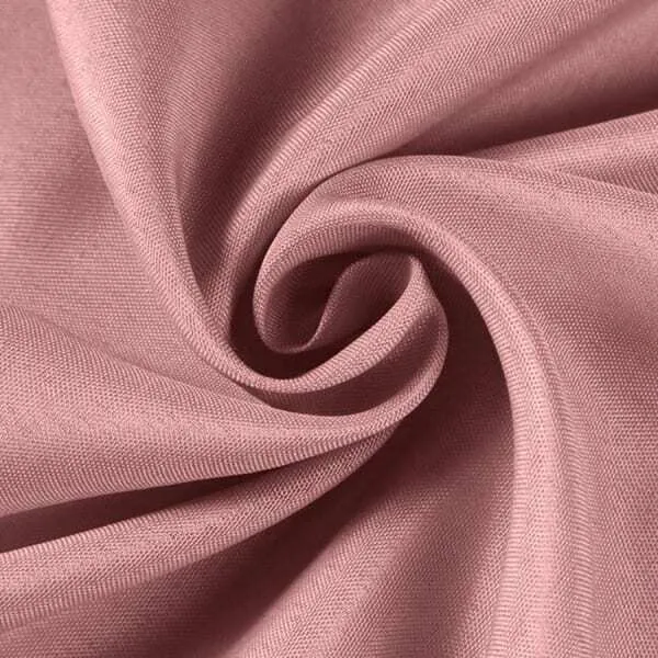 DUSTY ROSE NAPKIN