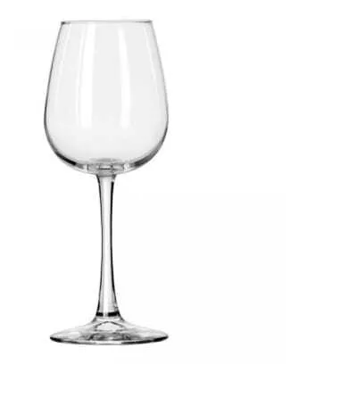 Glassware - Wine 20 oz