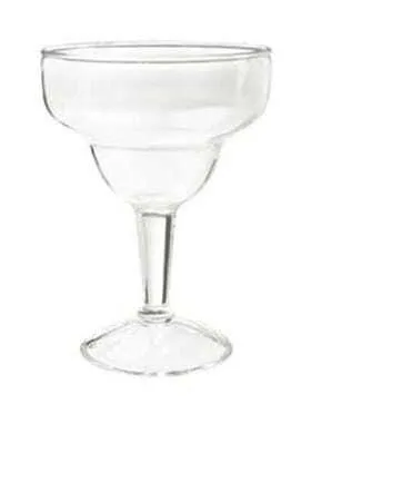 Glassware - Margarita