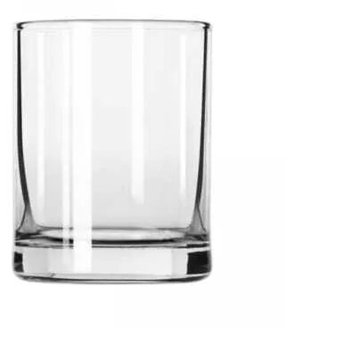 Glasswear - Lexington Glass