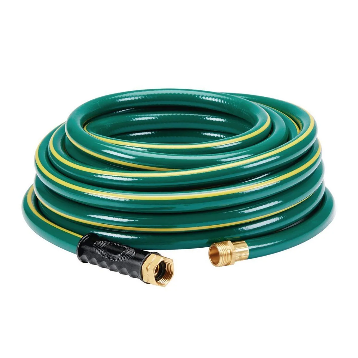 50' Water Hose