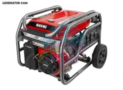 Generator 5500