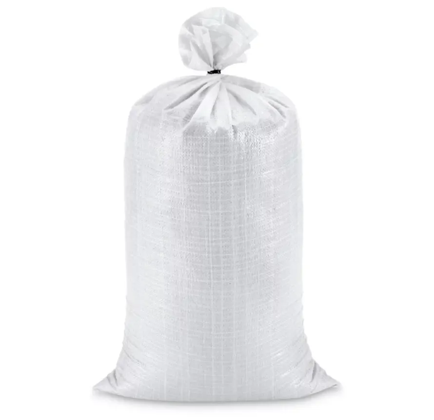 Sand Bag Weight- 100LB Each