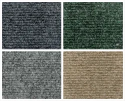 Outdoor Carpet
