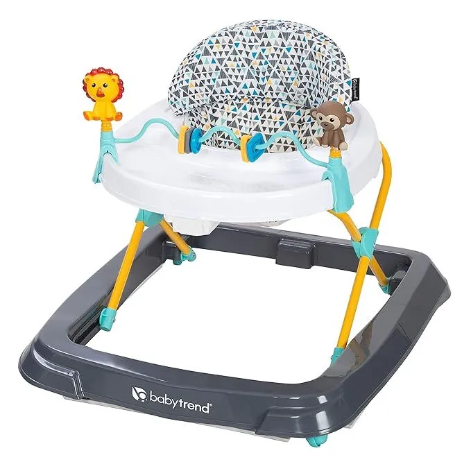 Baby Trend Tend Walker
