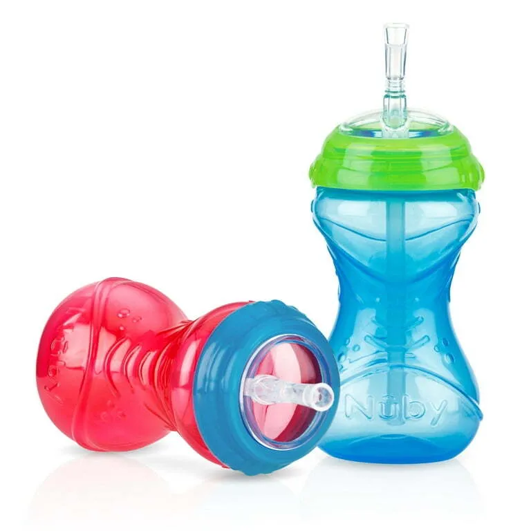 Clik-it Cups