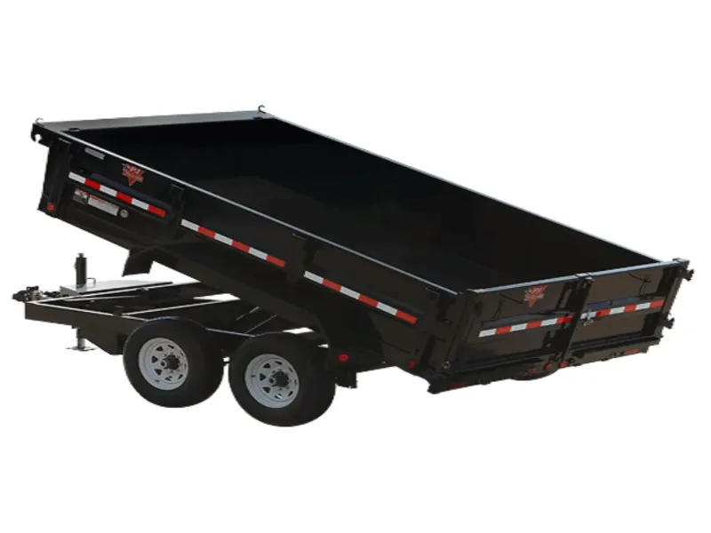 Trailers