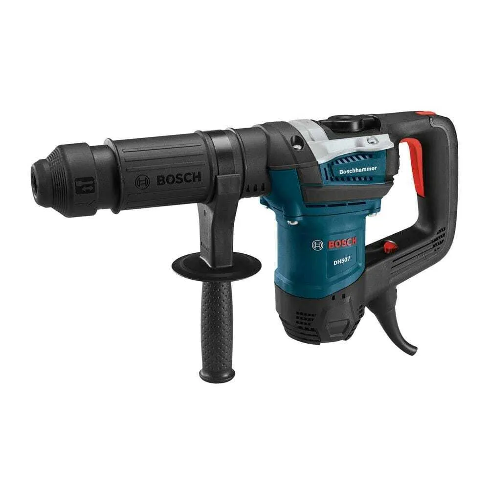 Demolition Hammer BOSCH