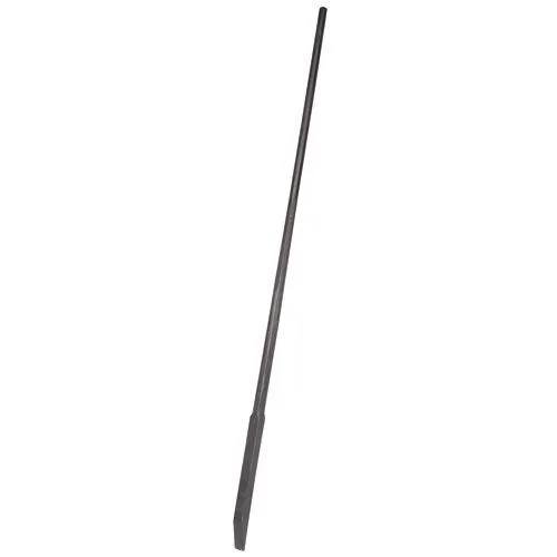 PINCH BAR
