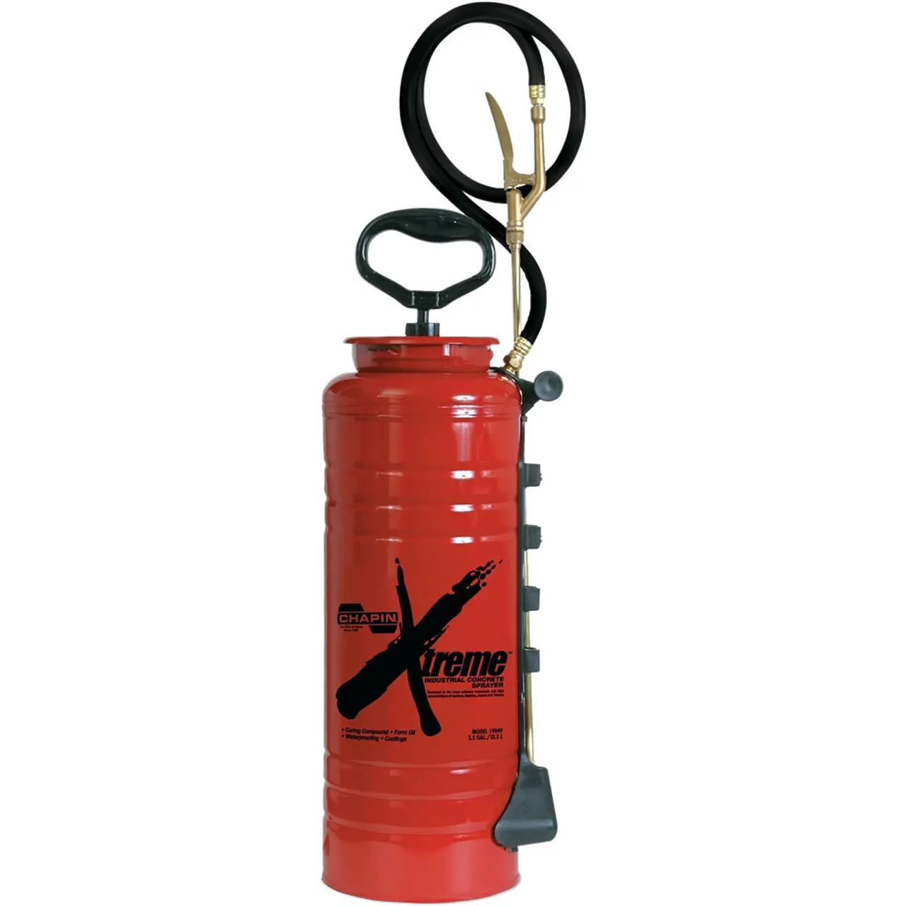 chapin sealer sprayer