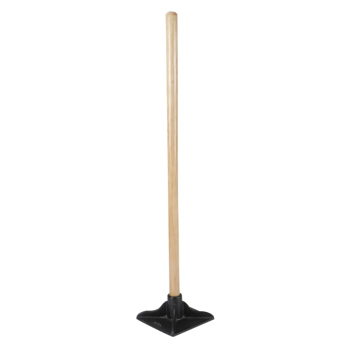 Hand Tamper