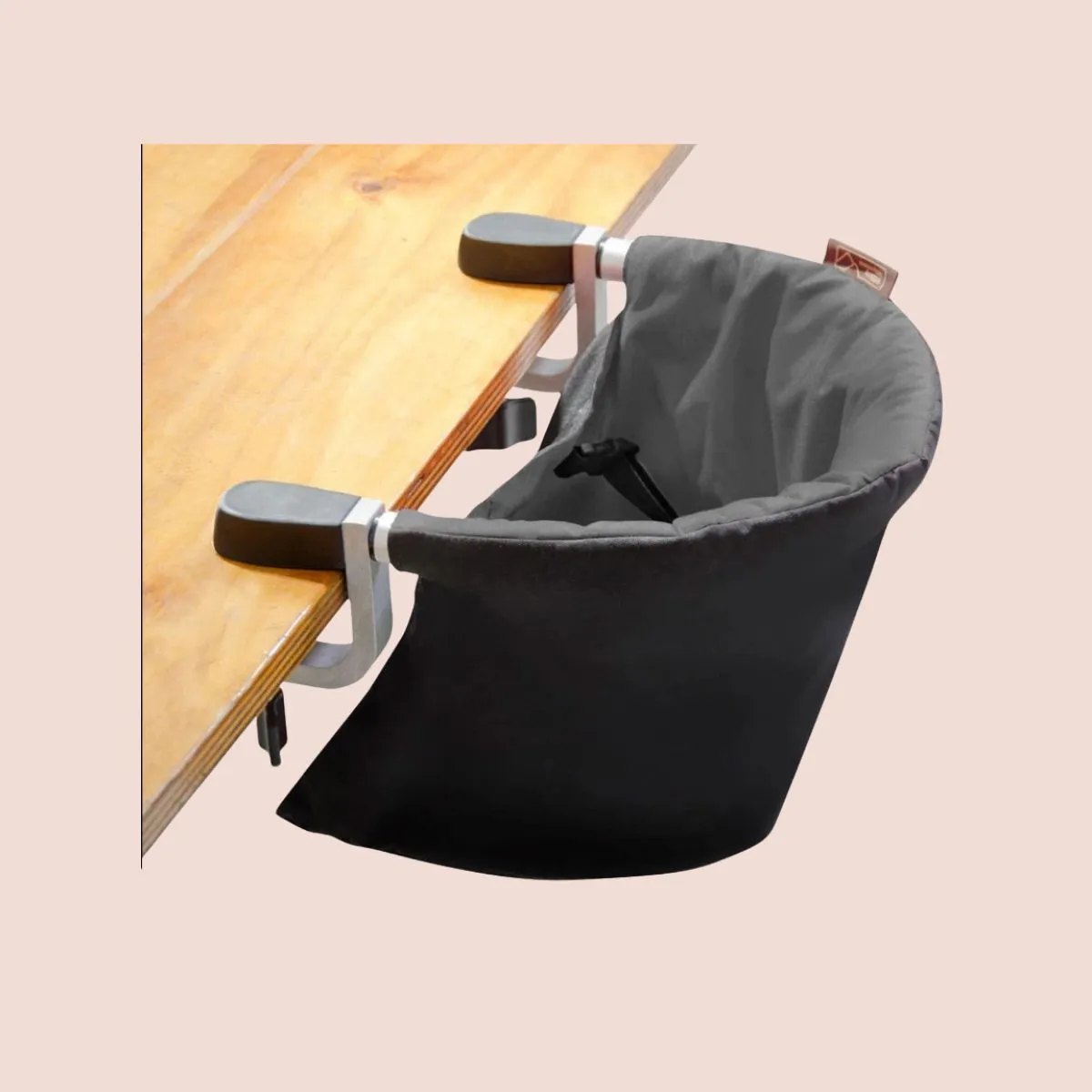 MOUNTAIN BUGGY Pod High Chair