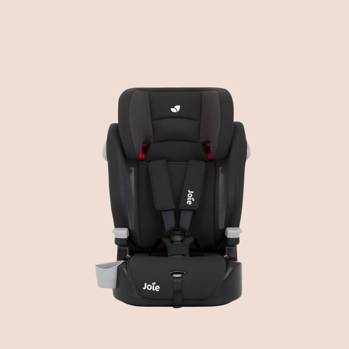 Joie ELEVATE Booster Seat