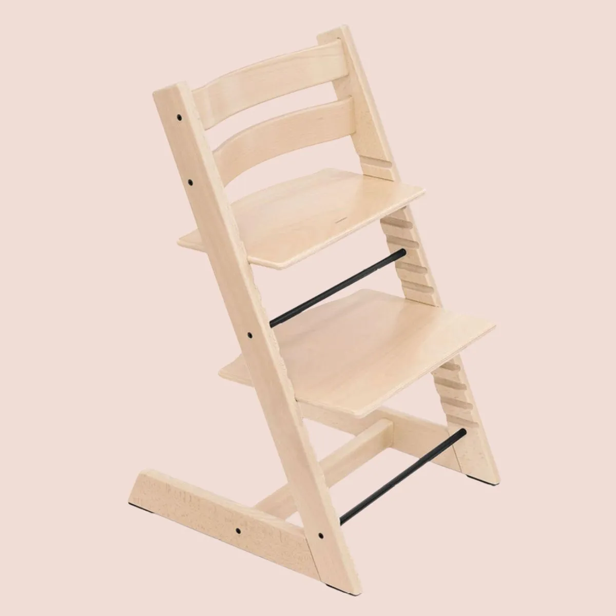 STOKKE Tripp Trapp High Chair