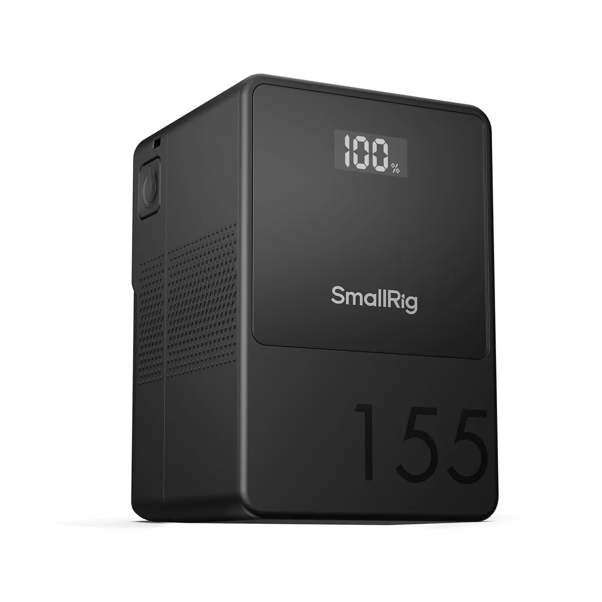 Batteries