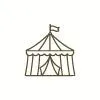 Tents & Shade Structures