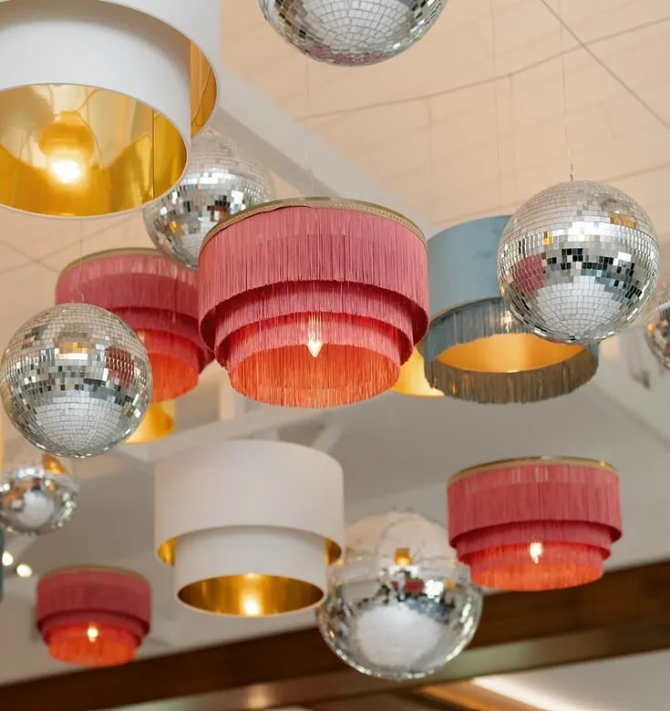 Lighting