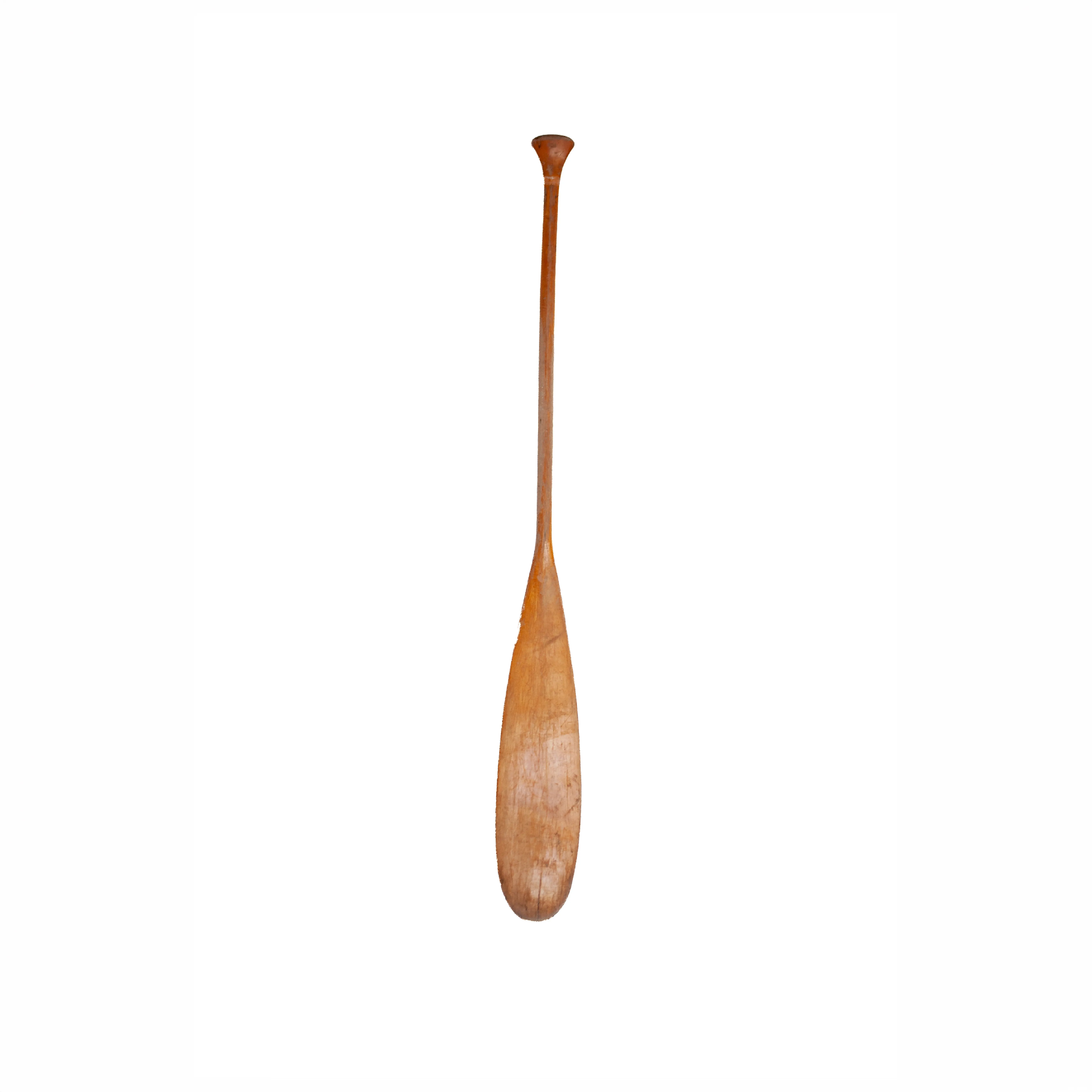 Paddle