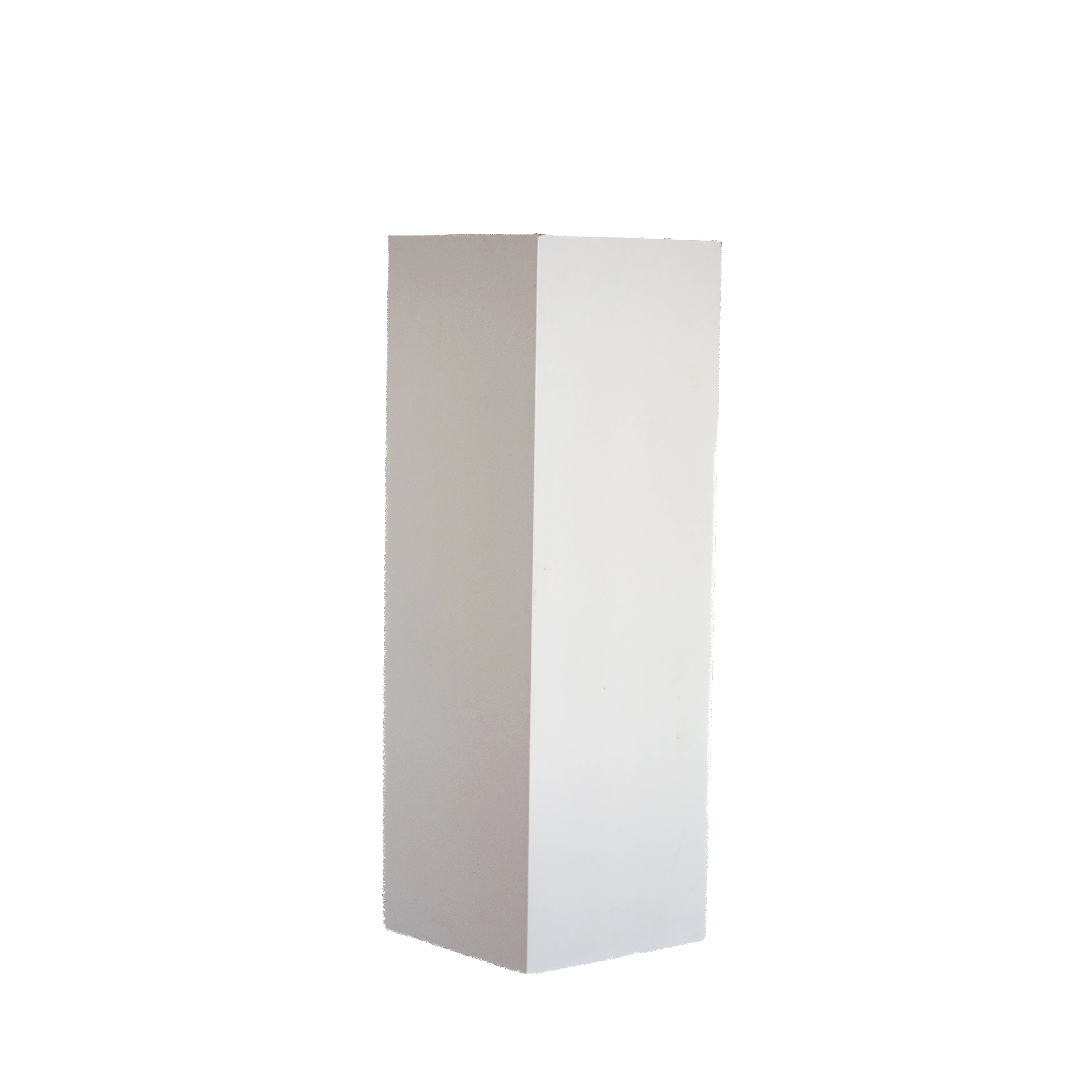 Pillar