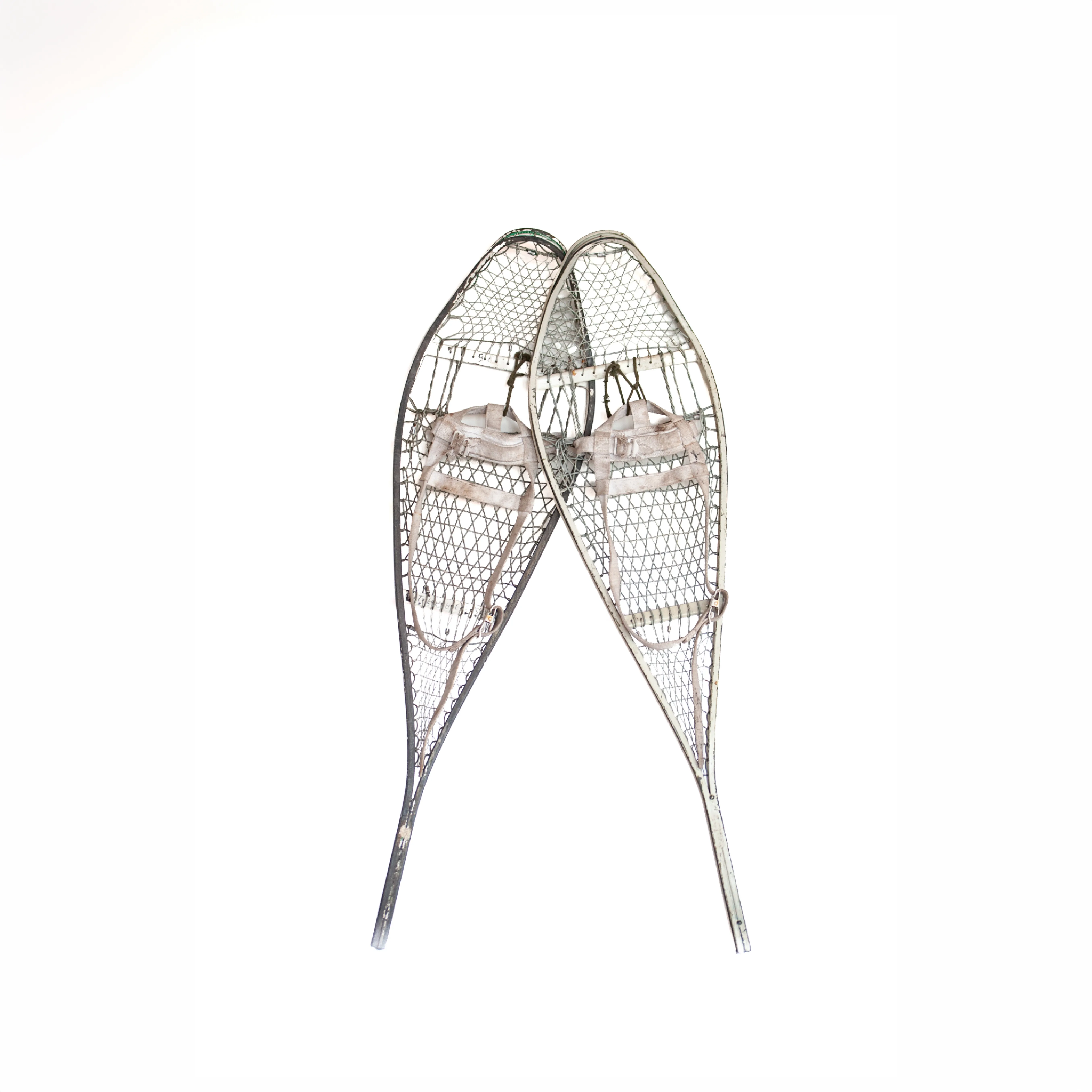 Snow Shoes