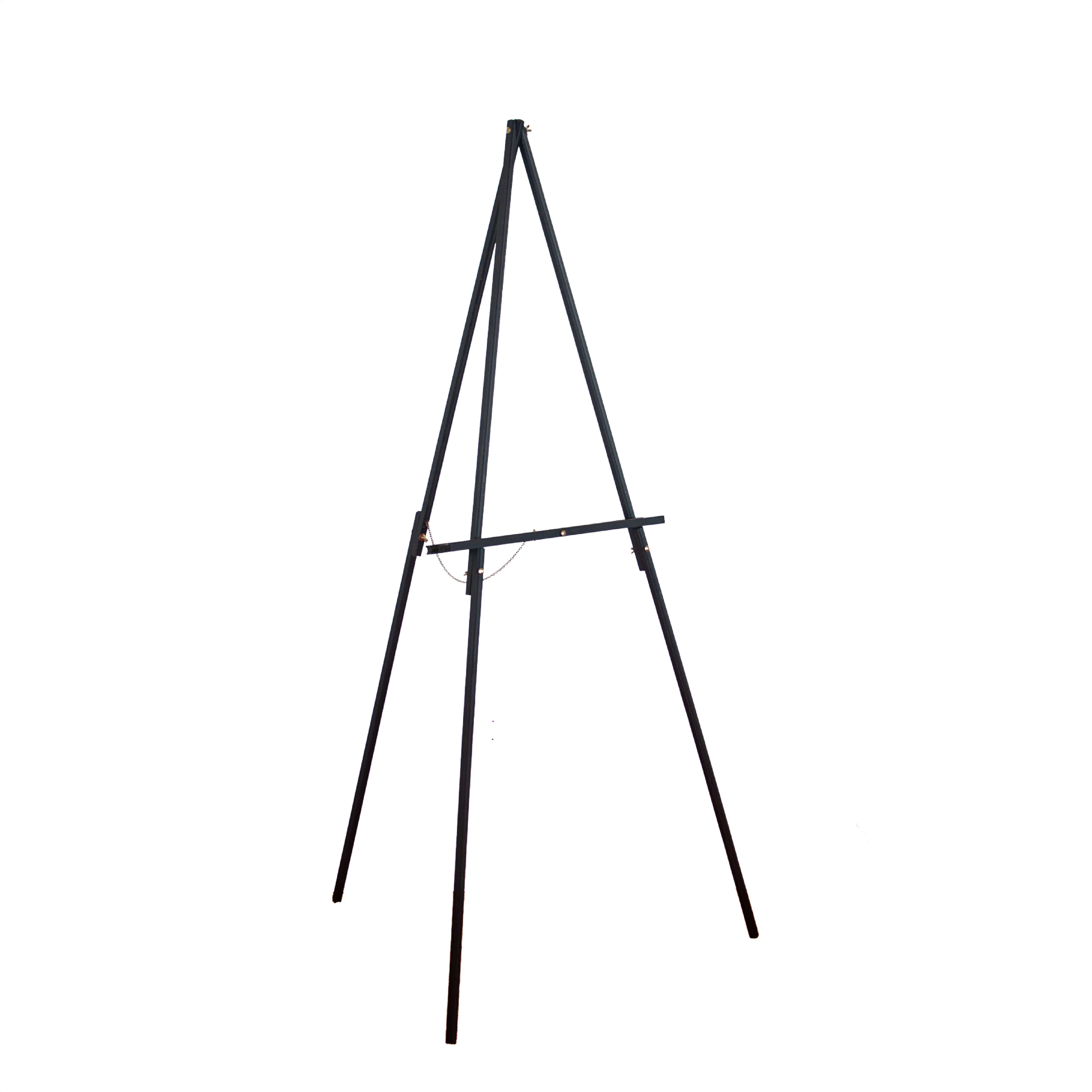 Easel