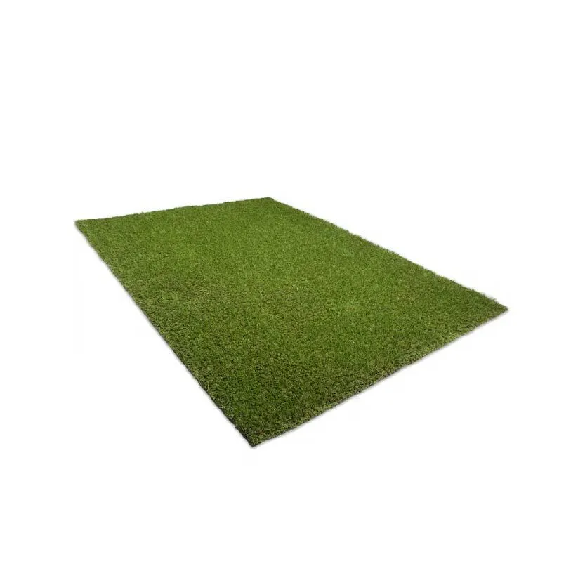 Faux Grass 3' x 5' 