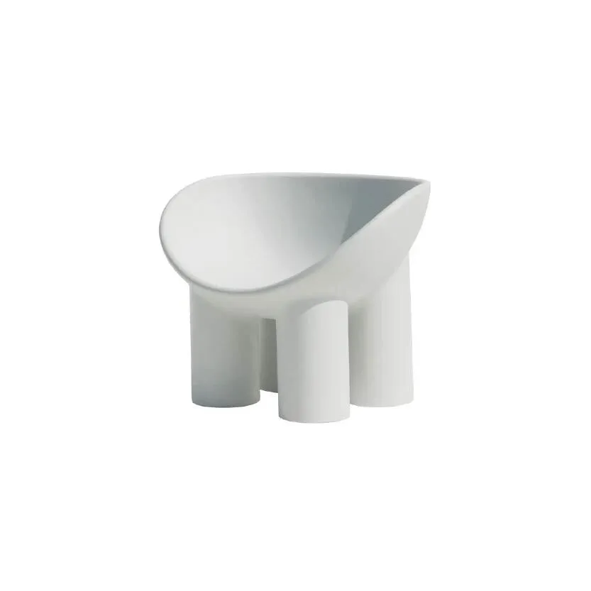 Rolly Polly Chair
