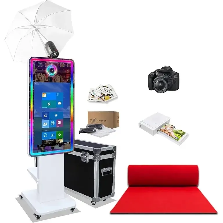 Event Rentals