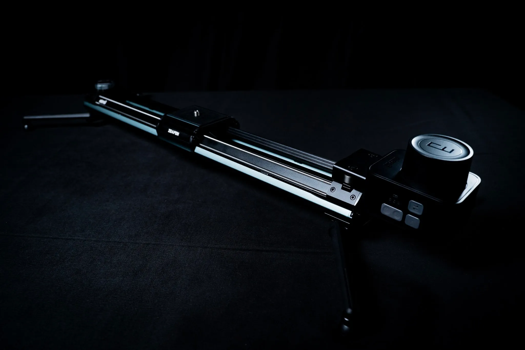Zeapon Micro3 E1000 Motor Slider