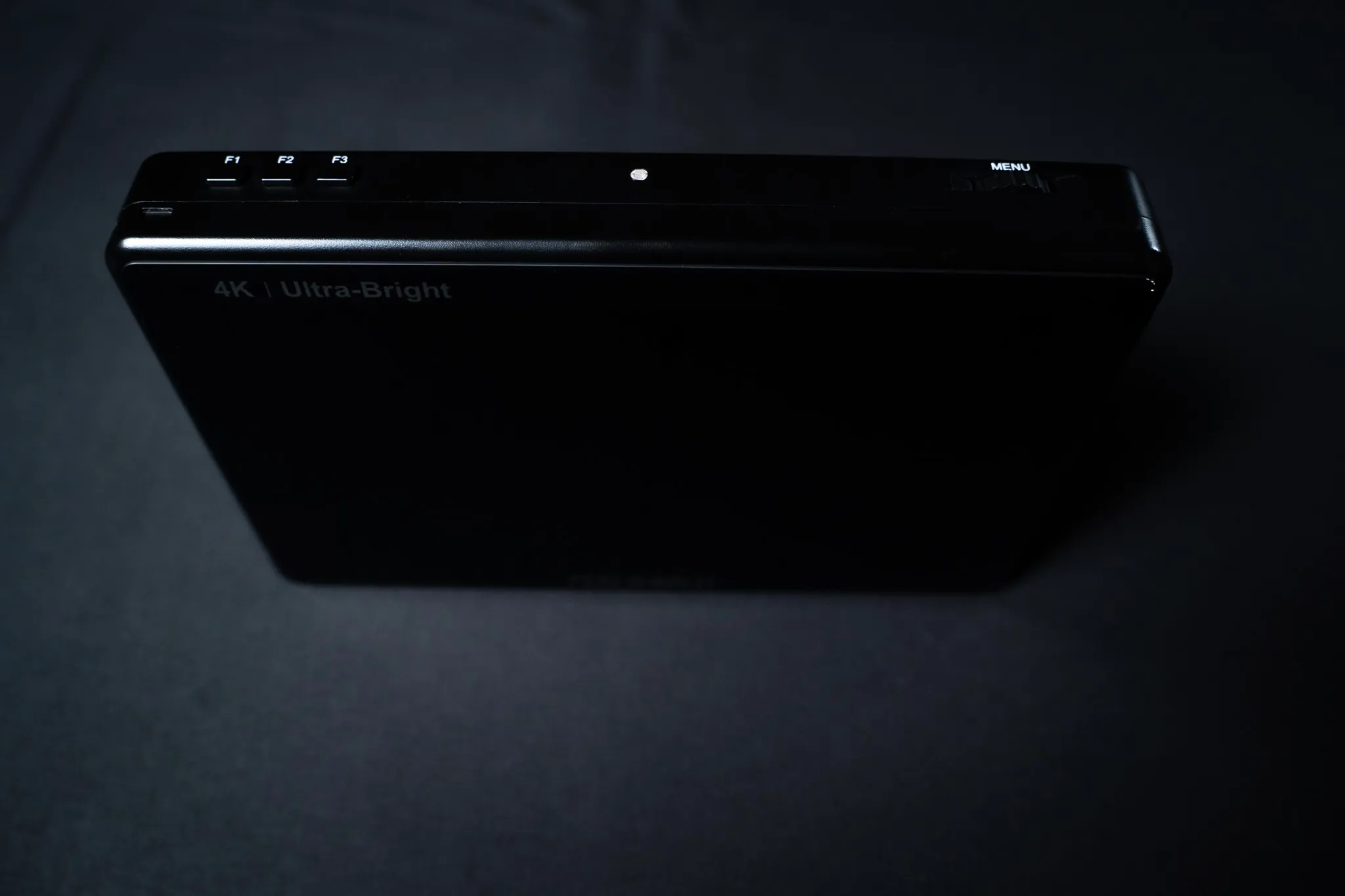 Feelworld LUT7 Pro 7" Kameramonitor
