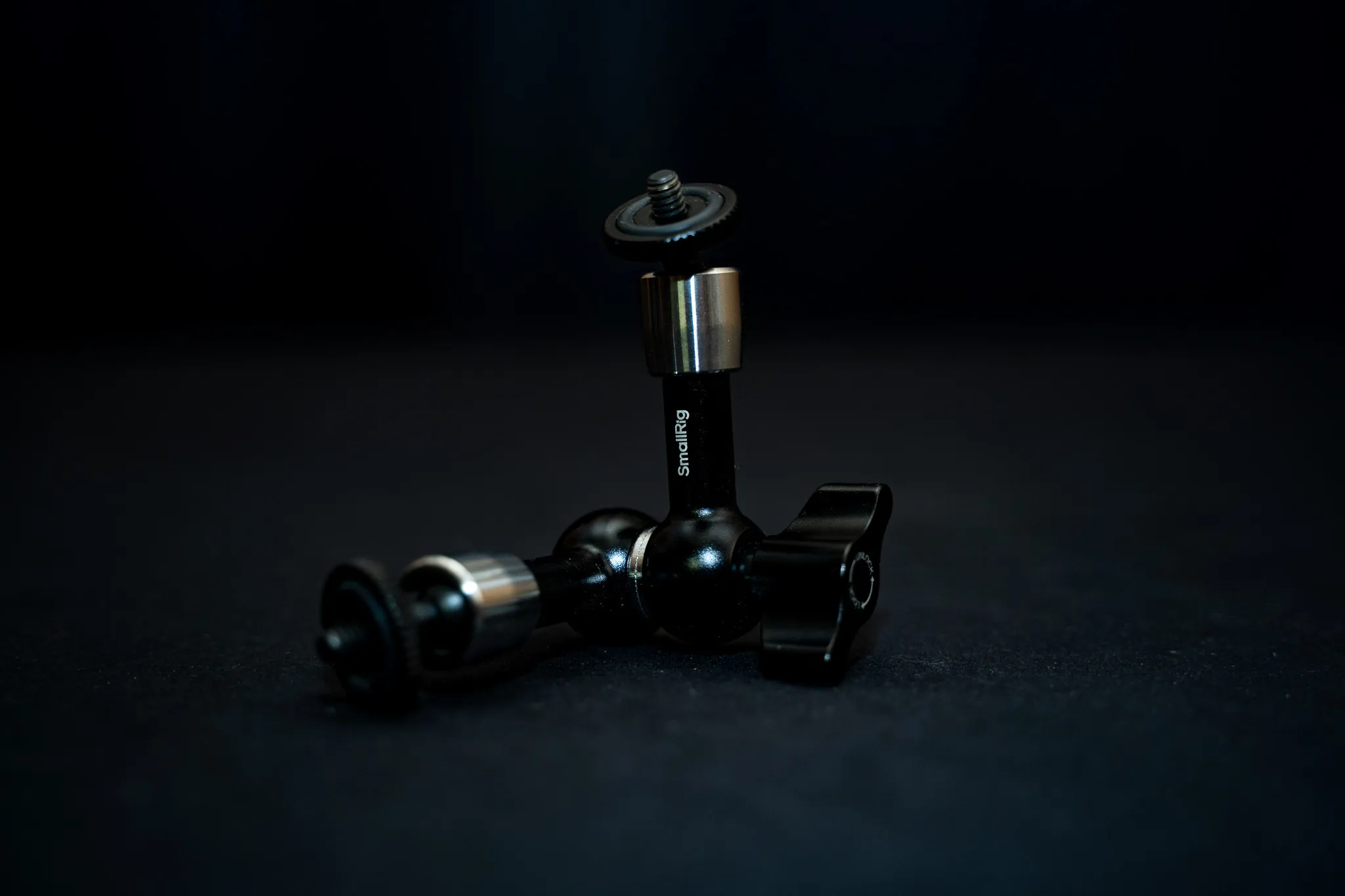 SmallRig Magic Arm 2065B