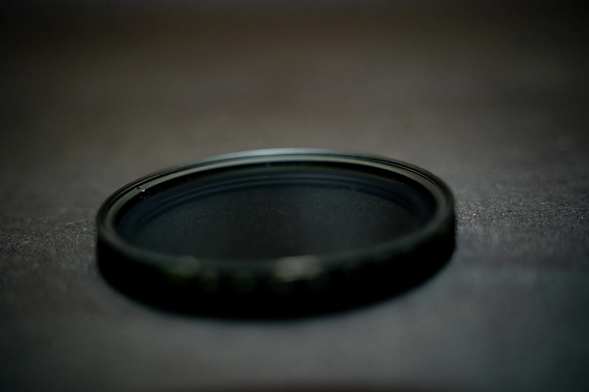 Variabler ND Filter 67 mm
