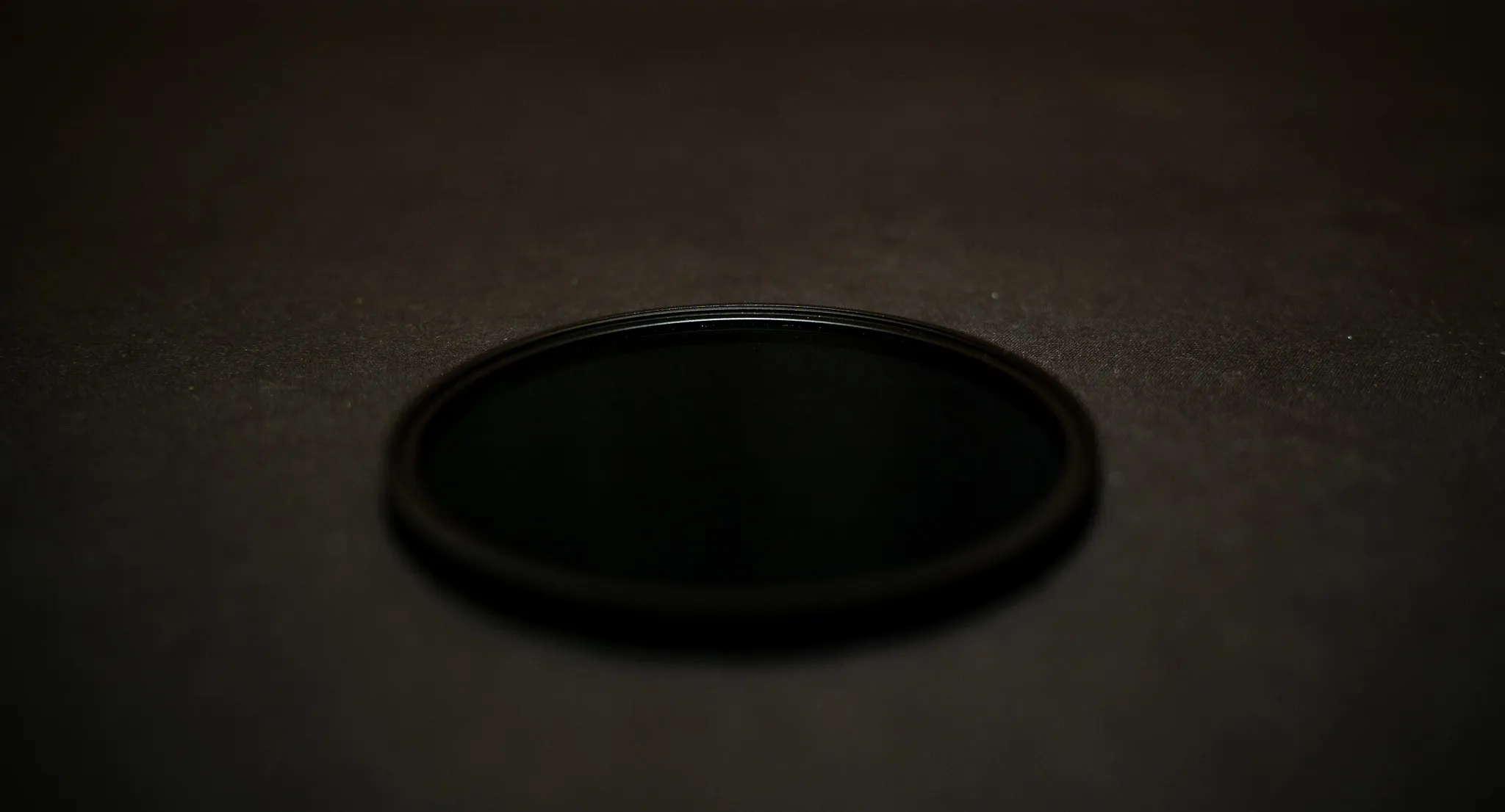 CPL Filter 82 mm