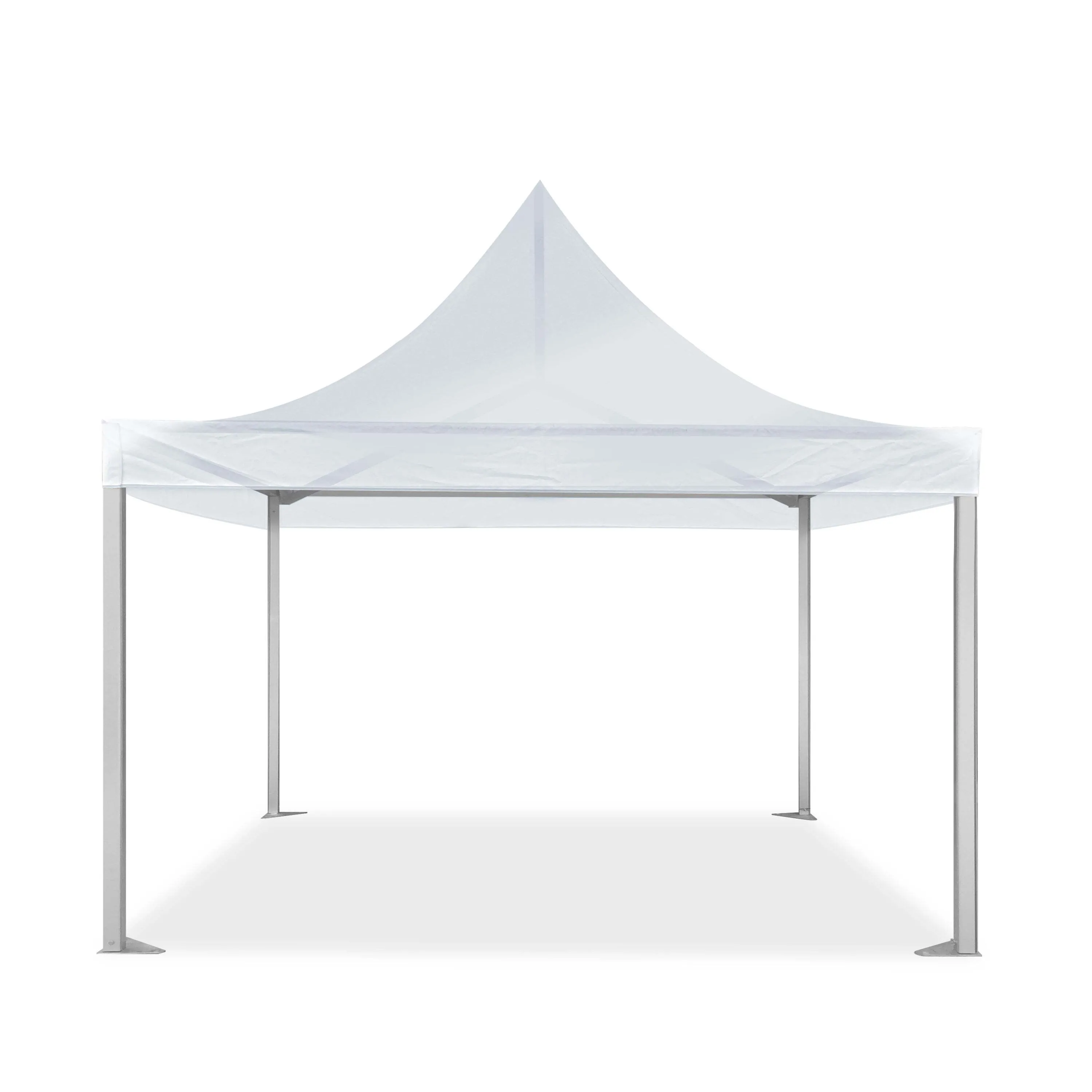 Tents & Outdoor Shelters