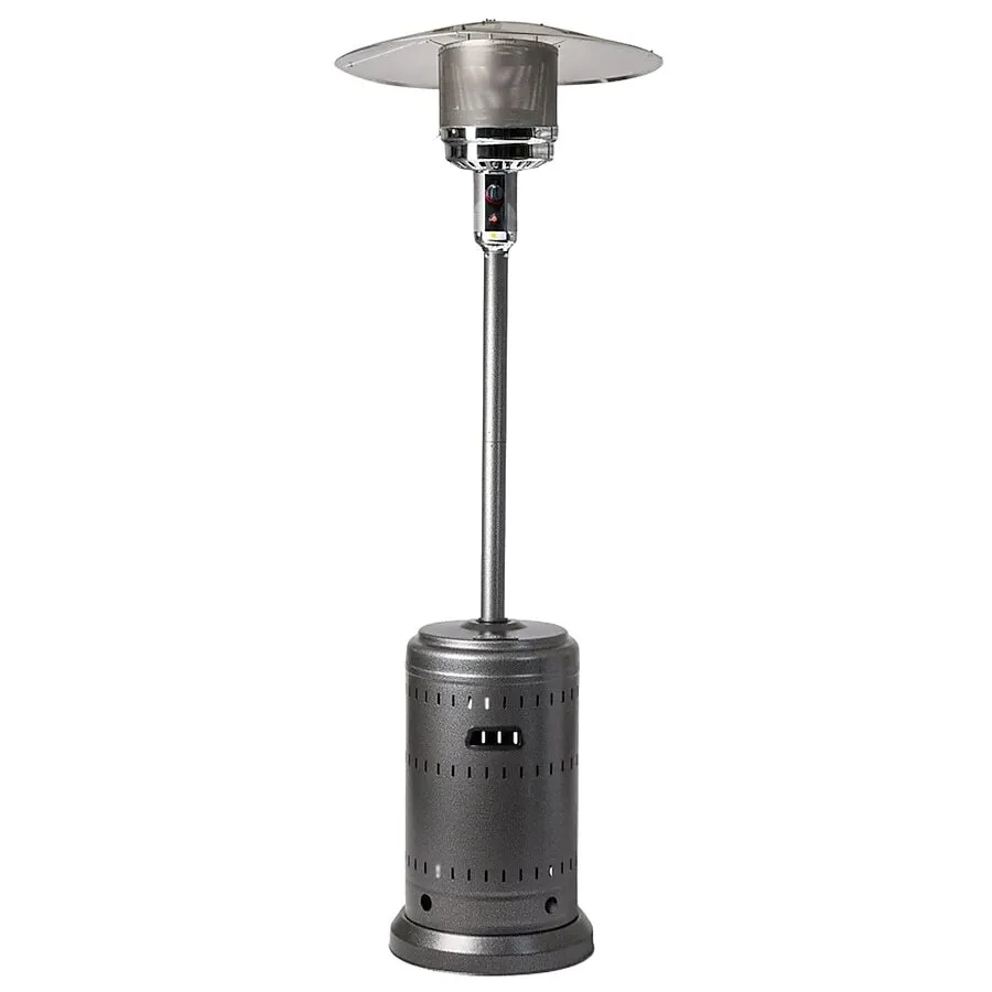 Outdoor Propane Heater
