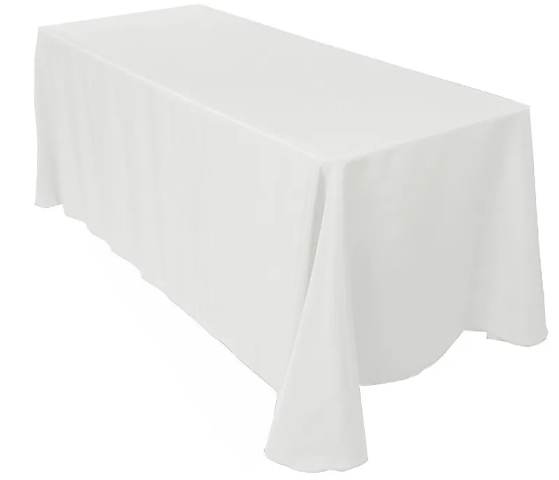 Rectangle Table Linen
