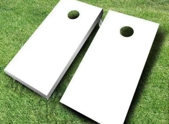 Cornhole 