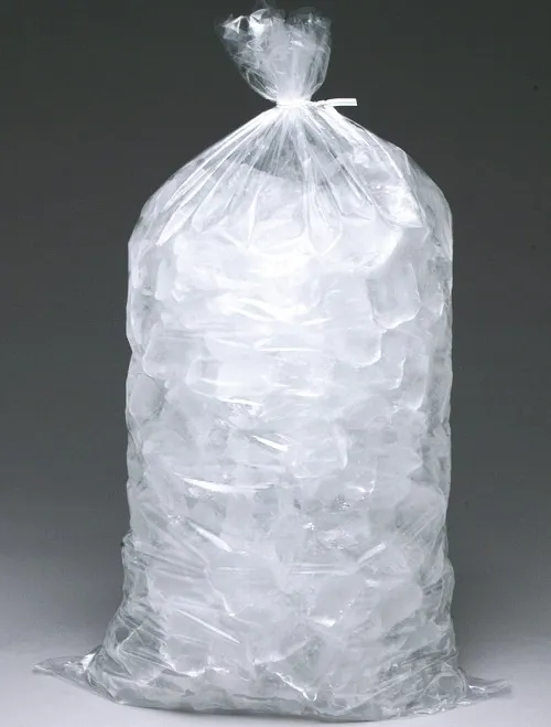 Ice Bag