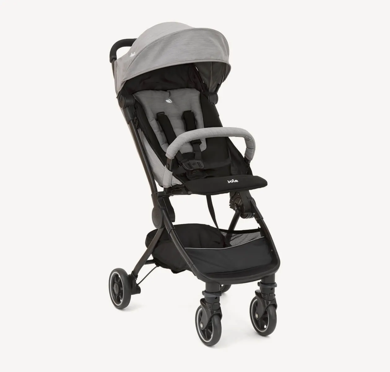 Joie Pact Lite